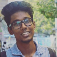 Muthu Vel
