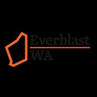 Everblast Wa