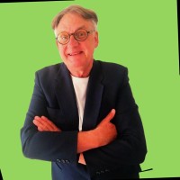 Gert-Jan Jacobs