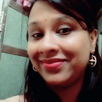 Shilpa Shrimal