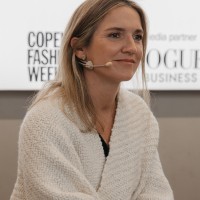 Maria Estrada Hareau