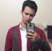 Samuel Rosas