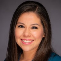 Laura Edith Gutiérrez López