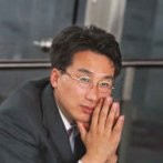 박기훈