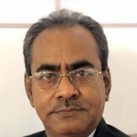 SUJIT SAHA