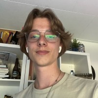 Tim Kieboom