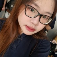 Vũ Lê Bảo Trân