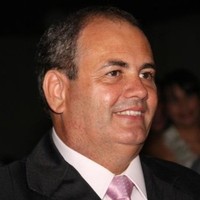 José Duarte