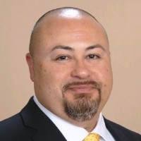 William Chagnon MBA, BSN, RN-BC