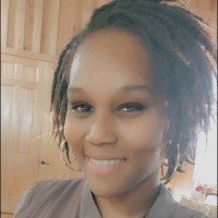 Shanta Martin
