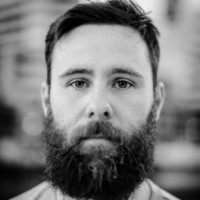 Josh Delany