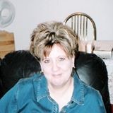 Tyerman Irene