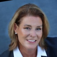 Sandra Donahue