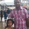 Manu Mohan