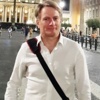 Bartlomiej Jonczy