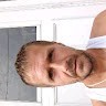 Dustin Pierpont