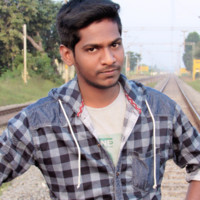 Vijay Velayutham