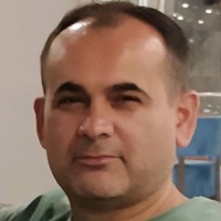 Celal Yürekli