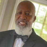 Dr. Gerald Simon