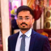 SUYASH KUMAR