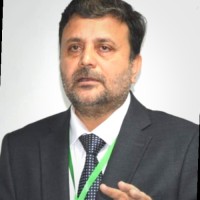 Zarif Maani