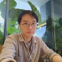 Yulianto Sariputra