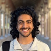 Yusuf Alvi