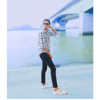 Jahid Hossain