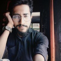Mahesh Mohan