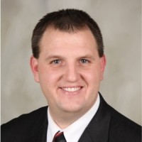 Ben Temple
