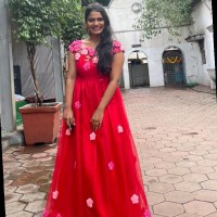Vandana Rayi