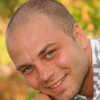 Nico Van Beneden