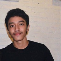 Milzam Adrinara
