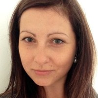 Mila Fotchenkova CPA