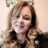 Marissa Vanderveer