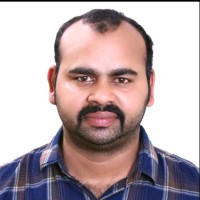 Vikram Gond