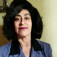 Nora Siglinda Monzon Gregorio