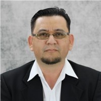 Paulo Sergio Cota