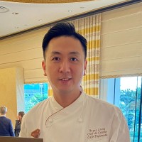 Angus Leong