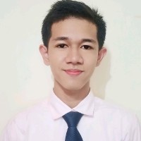 张勇Dayu Reja Saputra
