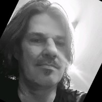 Markus Urban