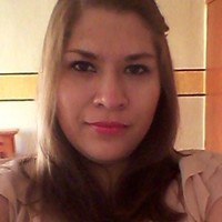 Fabiola Ulloa