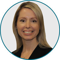 Suzanne Simpson
