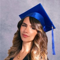 Sara Mahdi