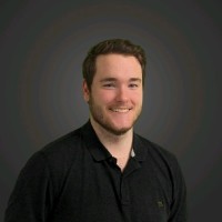 Lachlan Pearce