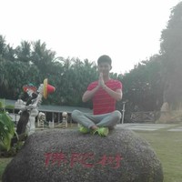 吴炳生