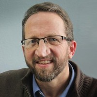 Tim Martin