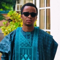 Segun Elijah