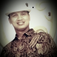 Marsudi Wibowo