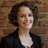 Kate Stoll
